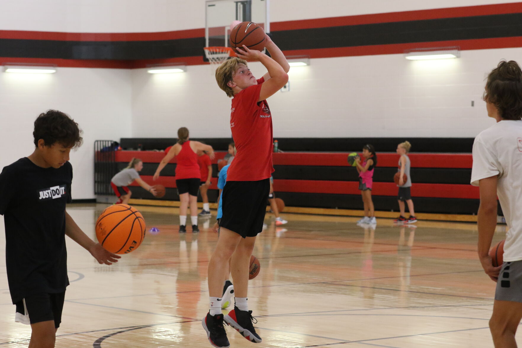 Elite 360_CAMP (17).JPG